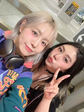 Babyhsu888