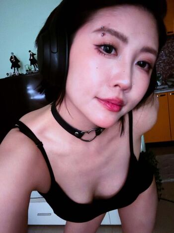 Babyhsu888