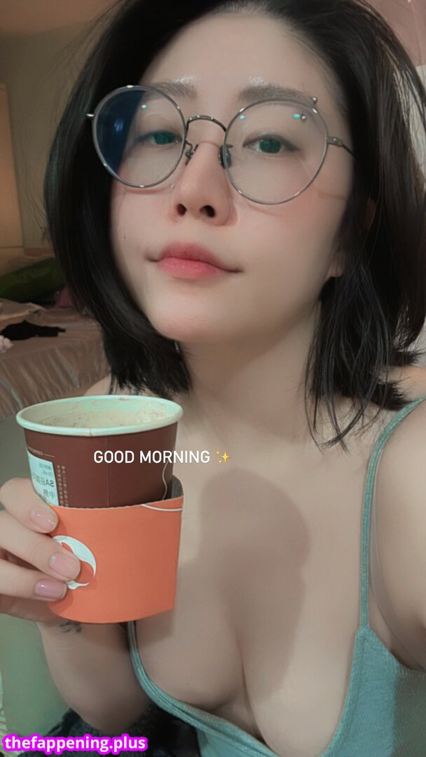 Babyhsu888