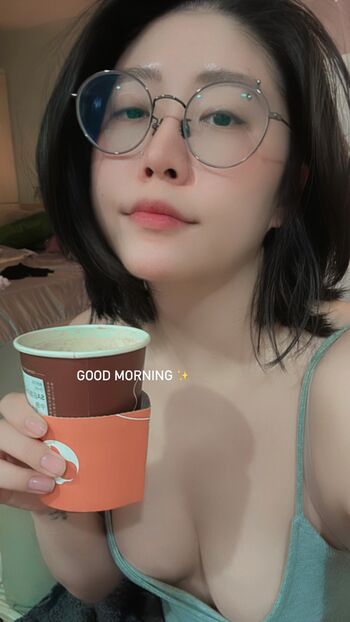 Babyhsu888