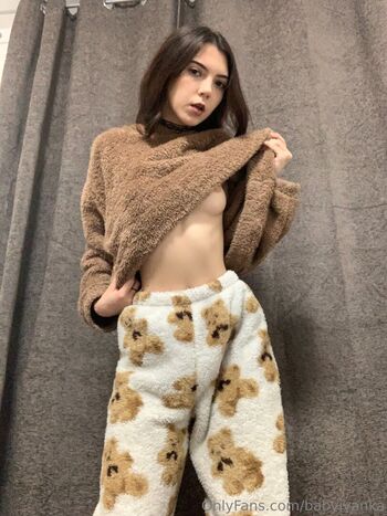 babyivanka