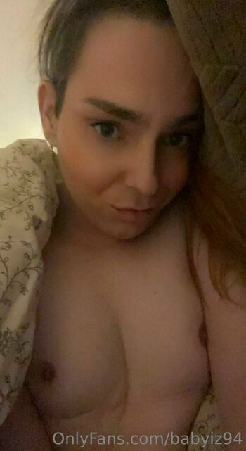 babyiz94