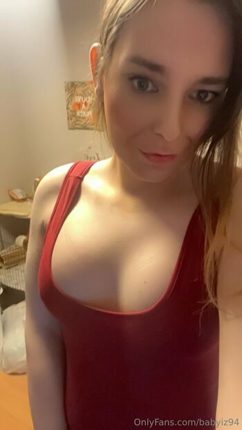 babyiz94