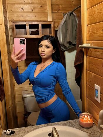 Babyjadedd