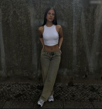 Babyjuuli