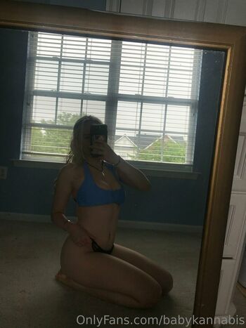 babykannabis