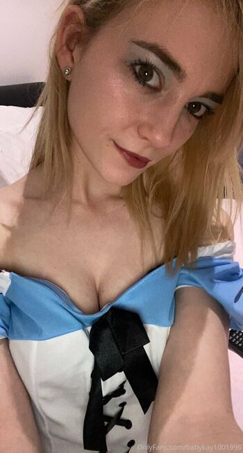babykay1001996
