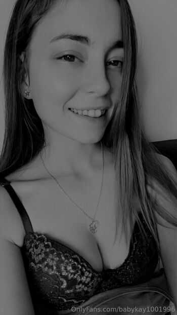 babykay1001996