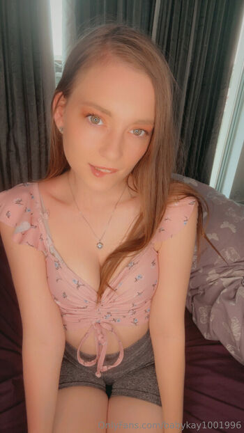 babykay1001996