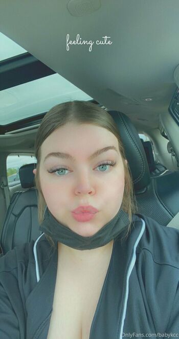 babykcc