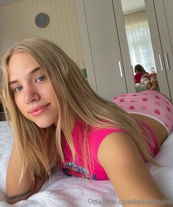 babykendal