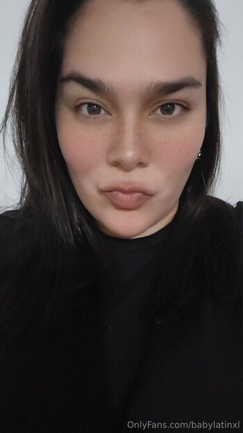 babylatinxl