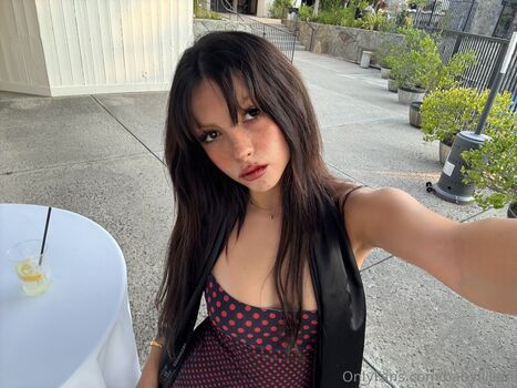 babylillian