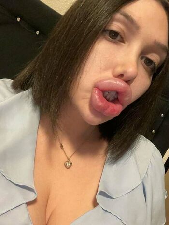 babylindadoll