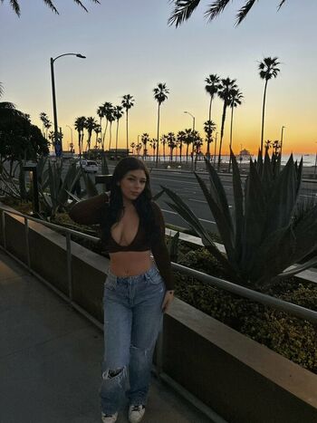 babyliv18
