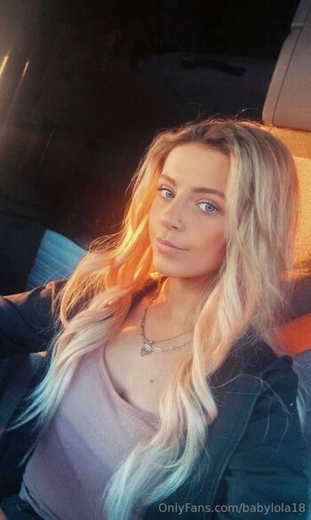 babylola18