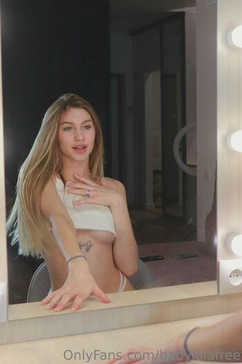 babylolafree