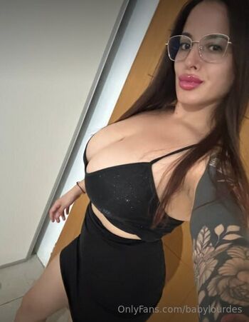 babylourdes