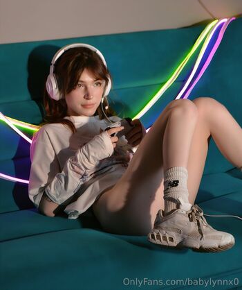 babylynnx0