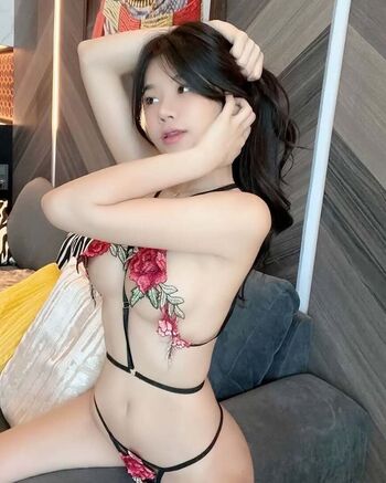 babymangpor