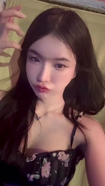 babymangpor