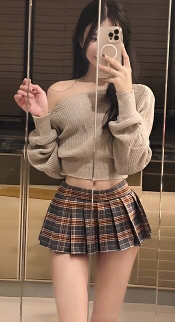 babymangpor