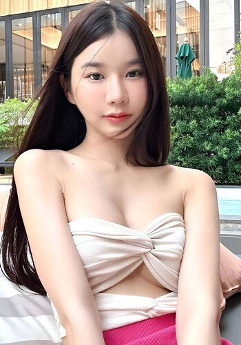 babymangpor