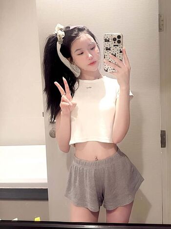 babymangpor