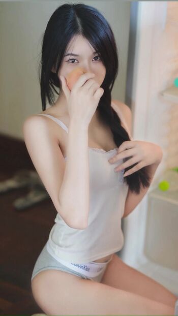 babymangpor