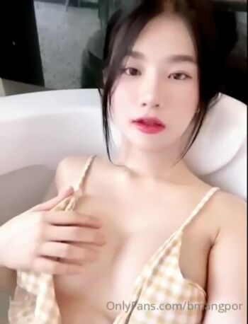 babymangpor