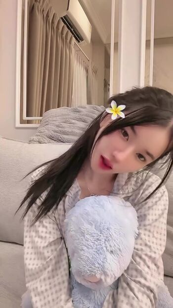 babymangpor