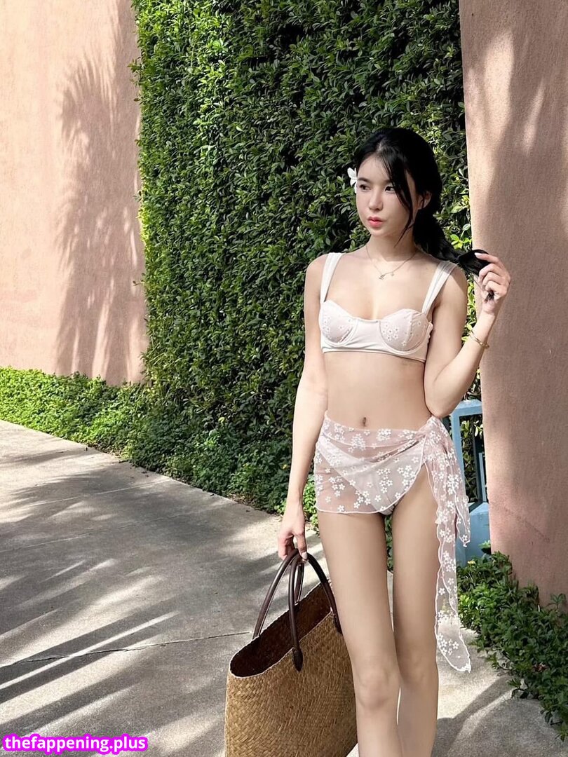 babymangpor