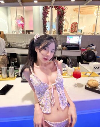 babymangpor