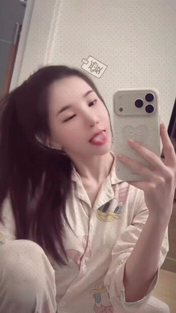 babymangpor