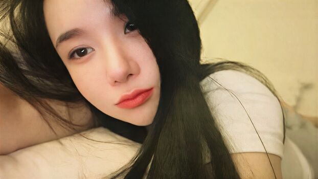 babymangpor