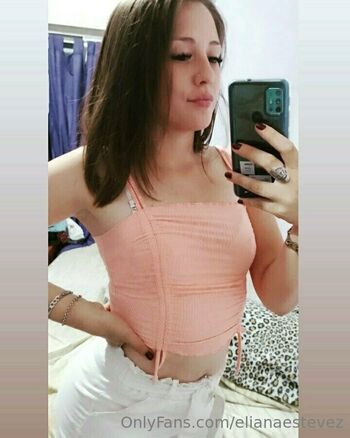babymeeli