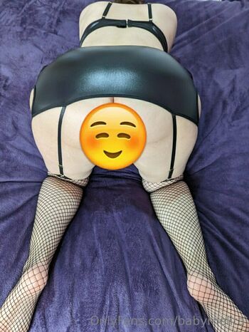 babymelita