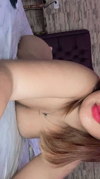 Babymich04
