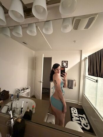 babymnm1