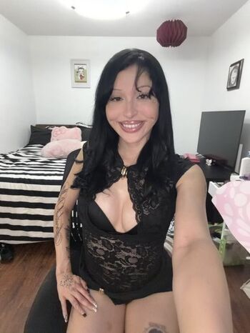babymnm1