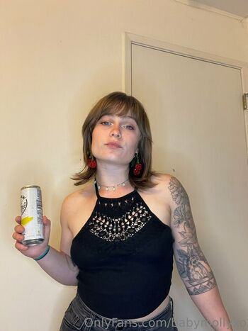 babymollyxo