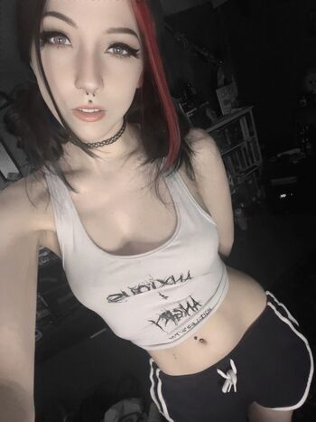 babymorte
