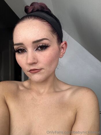 babynickibfree