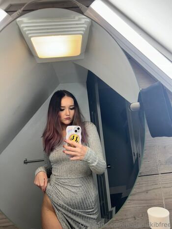 babynickibfree