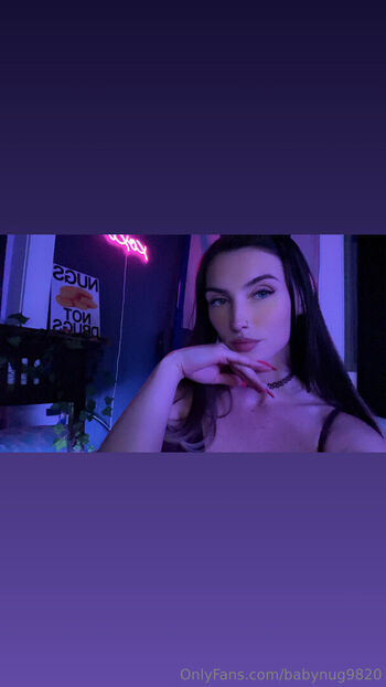 babynug9820