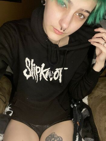 BabyPale