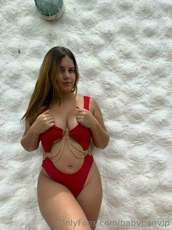 babypaovip