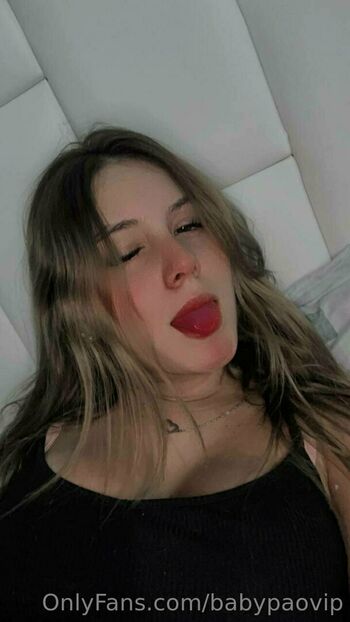 babypaovip