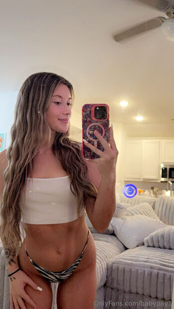 babypay1