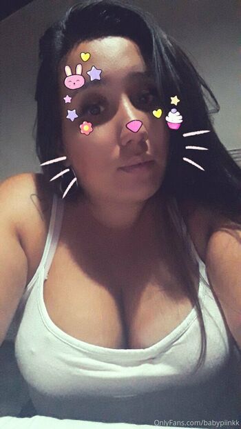 babypiinkk